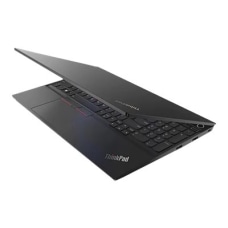 Lenovo ThinkPad E15 Gen 4 21ED0045US