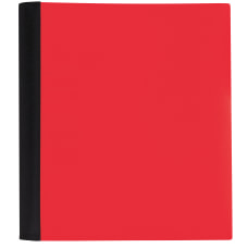 Office Depot Brand Stellar Notebook With