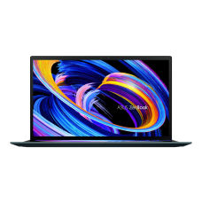 Asus ZenBook Duo 14 Laptop 14