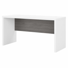 Office by Kathy Ireland Echo 60