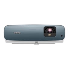 BenQ TK850 DLP Projector 169 3840