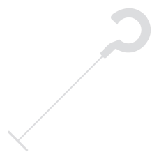 Pricemarkers And Supplies at Office Depot OfficeMax