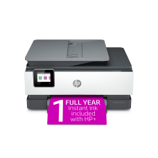 Portable Printers | Office Depot