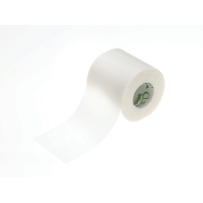 CURAD Cloth Silk Adhesive Tape 2
