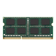 Kingston ValueRAM DDR3L kit 16 GB