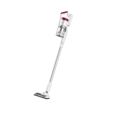 Eureka NEC182 RapidClean Cordless Stick Vacuum