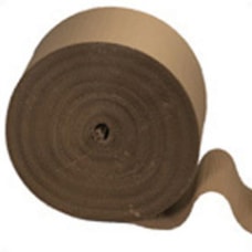 Office Depot Brand Singleface Corrugated Roll