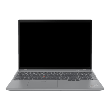 Lenovo ThinkPad T16 Gen 1 Laptop