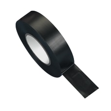 Partners Brand Electrical Tape 34 x