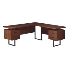 Monarch Specialties Dallas 71 W L