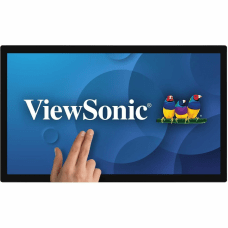 ViewSonic TD3207 32 1080p Touchscreen Monitor