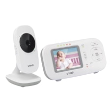 VTech VM2251 Video Surveillance System Camera