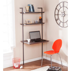 Holly Martin Haeloen Wall Mount Desk