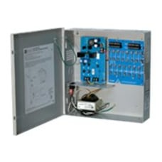 Altronix ALTV615DC416UL Proprietary Power Supply Wall