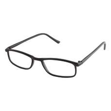 Dr Dean Edell Calexico Reading Glasses