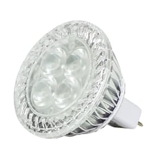 3M LED Advanced MR 16 Dimmable