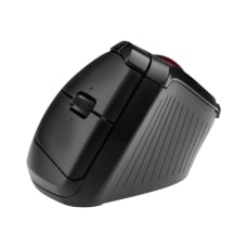 Kensington Pro Fit Ergo Vertical Wireless