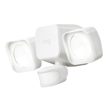 Ring Smart Lighting Floodlight White 5B21S8