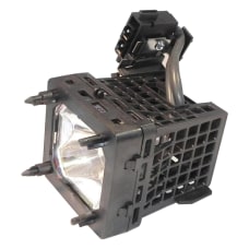 eReplacements XL 5200 Replacement Lamp