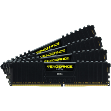 Replacement RAM Memory for Acer Aspire 1651 Series OFFTEK 32MB Kit Desktop Memory 60NS 2x16MB Module 