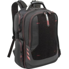 Mobile Edge Core Carrying Case Backpack