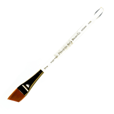 Princeton Series 4350 Synthetic Paint Brush
