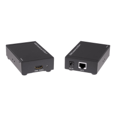 KanexPro HDMI Extender over CAT56 up