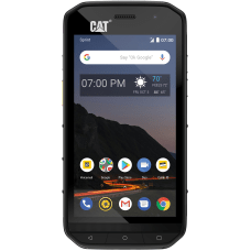 Cat Phones Accessories Office Depot