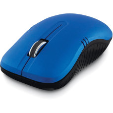 Verbatim Commuter Series USB Type A
