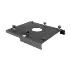 Chief SLB203 Mounting component interface bracket