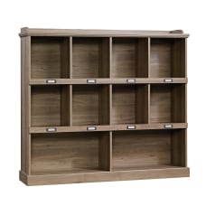 Salt Oak Furniture Collections Office Depot