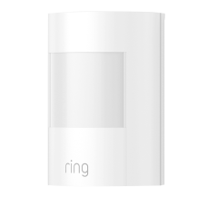 Ring Motion Detector For Ring Alarm