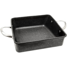 The Rock Oven And Bakeware Dish