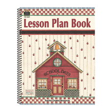 Teacher Created Resources Debbie Mumm Lesson