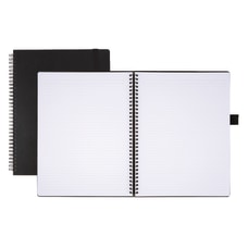 Office Depot Brand Hard Cover Premium