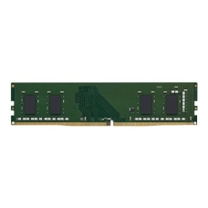 Kingston DDR4 module 4 GB DIMM