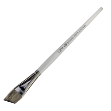 Dynasty Faux Squirrel Paint Brush 34