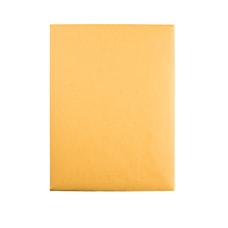 Quality Park Envelopes 9 x 12