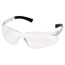buy goggles near me