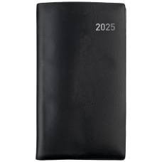 2025 Office Depot Monthly Planner 3