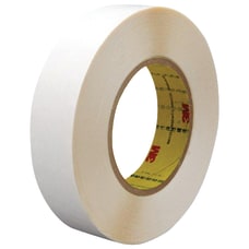 3M 9579 Double Sided Film Tape