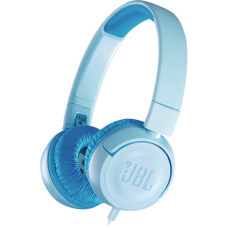 JBL JR300 Kids On Ear Headphones