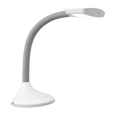 Verilux Smartlight LED Desk Lamp 23