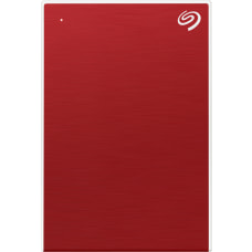 Seagate One Touch STKB2000403 195 TB