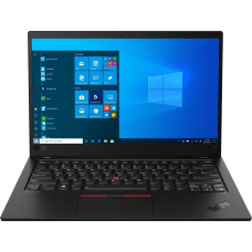 Lenovo ThinkPad X1 Carbon 20U9002FUS 14