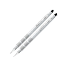 pen and pencil sets