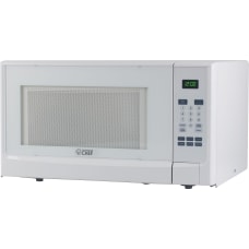 Commercial Chef 14 Cu Ft Counter