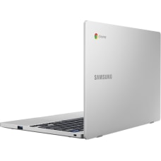 Samsung Chromebook 4 XE310XBA Laptop 116
