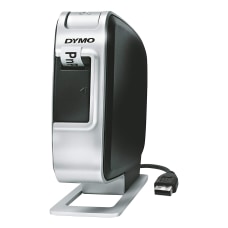 DYMO LabelManager PnP Label Maker