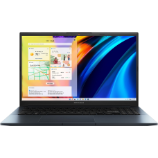 Asus VivoBook Pro 15 Laptop 156